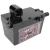 Image de Pompe de basculement, cabine FEBI BILSTEIN 103314