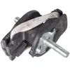 Image de Suspension, boîte de transfert FEBI BILSTEIN 103324