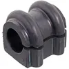 Image de Silent bloc de barre stabilisatrice FEBI BILSTEIN 103329