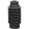 Image de Soufflet de protection amortisseur FEBI BILSTEIN 103332