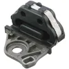 Image de Suspension, échappement FEBI BILSTEIN 103339