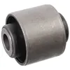 Image de Silent bloc de suspension FEBI BILSTEIN 103340