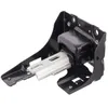 Image de Support moteur atelier FEBI BILSTEIN 103341 gauche