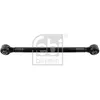Image de Bras de suspension FEBI BILSTEIN 103351
