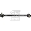Image de Bras de suspension FEBI BILSTEIN 103355
