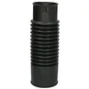 Image de Soufflet de protection amortisseur FEBI BILSTEIN 103364