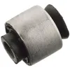 Image de Silent bloc de suspension FEBI BILSTEIN 103365