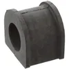 Image de Silent bloc de barre stabilisatrice FEBI BILSTEIN 103369
