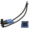 Image de Pompe lave-glace FEBI BILSTEIN 103389