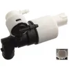 Image de Pompe lave-glace FEBI BILSTEIN 103391