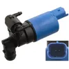 Image de Pompe lave-glace FEBI BILSTEIN 103392