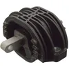 Image de Support, boîte de vitesses FEBI BILSTEIN 103397, arrière