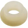 Image de Silent bloc de barre stabilisatrice FEBI BILSTEIN 103398