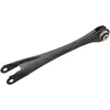 Image de Bras de suspension FEBI BILSTEIN 103410 essieu arrière, gauche, droite, avant