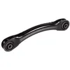 Image de Bras de suspension FEBI BILSTEIN 103411 essieu arrière, gauche, droite, arrière