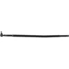 Image de Biellette de direction FEBI BILSTEIN 103424