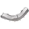 Image de Couvercle de carter, carter de vilebrequin FEBI BILSTEIN 103436