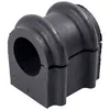 Image de Silent bloc de barre stabilisatrice FEBI BILSTEIN 103438