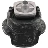 Image de Suspension, corps de l'essieu FEBI BILSTEIN 103457