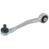 Image de Bras de suspension FEBI BILSTEIN 103473 essieu avant, gauche, arrière