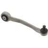 Image de Bras de suspension FEBI BILSTEIN 103474 essieu avant, droite, arrière