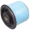 Image de Suspension, corps de l'essieu FEBI BILSTEIN 103475