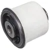 Image de Suspension, corps de l'essieu FEBI BILSTEIN 103488