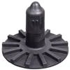 Image de Butée élastique, suspension FEBI BILSTEIN 103503