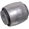 Image de Suspension, jambe d'essieu FEBI BILSTEIN 103504