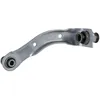 Image de Bras de suspension FEBI BILSTEIN 103506
