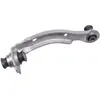 Image de Bras de suspension FEBI BILSTEIN 103507