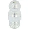 Image de Graisseur FEBI BILSTEIN 103515
