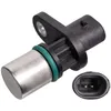 Image de Capteur de vilebrequin FEBI BILSTEIN 103548