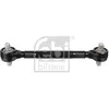Image de Bras de suspension FEBI BILSTEIN 103564