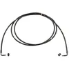 Image de Gaine, basculeur de cabine FEBI BILSTEIN 103569