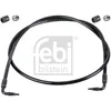 Image de Gaine, basculeur de cabine FEBI BILSTEIN 103570