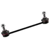 Image de Biellette de barre stabilisatrice FEBI BILSTEIN 103601