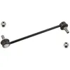 Image de Biellette de barre stabilisatrice FEBI BILSTEIN 103605