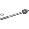 Image de Rotule de direction intérieure, barre de connexion FEBI BILSTEIN 103606