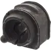 Image de Silent bloc de barre stabilisatrice FEBI BILSTEIN 103629