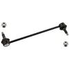 Image de Biellette de barre stabilisatrice FEBI BILSTEIN 103604