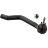 Image de Rotule de direction FEBI BILSTEIN 103656