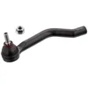 Image de Rotule de direction FEBI BILSTEIN 103657 gauche