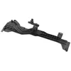 Image de Fixation, vase d'expansion du liquide de refroidissement FEBI BILSTEIN 103676