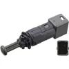 Image de Interrupteur des feux de freins FEBI BILSTEIN 103678