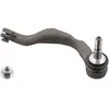 Image de Rotule de direction FEBI BILSTEIN 103681 droite