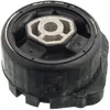 Image de Suspension, boîte de transfert FEBI BILSTEIN 103683