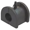 Image de Silent bloc de barre stabilisatrice FEBI BILSTEIN 103686