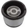 Image de Suspension, corps de l'essieu FEBI BILSTEIN 103687