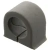 Image de Silent bloc de barre stabilisatrice FEBI BILSTEIN 103696